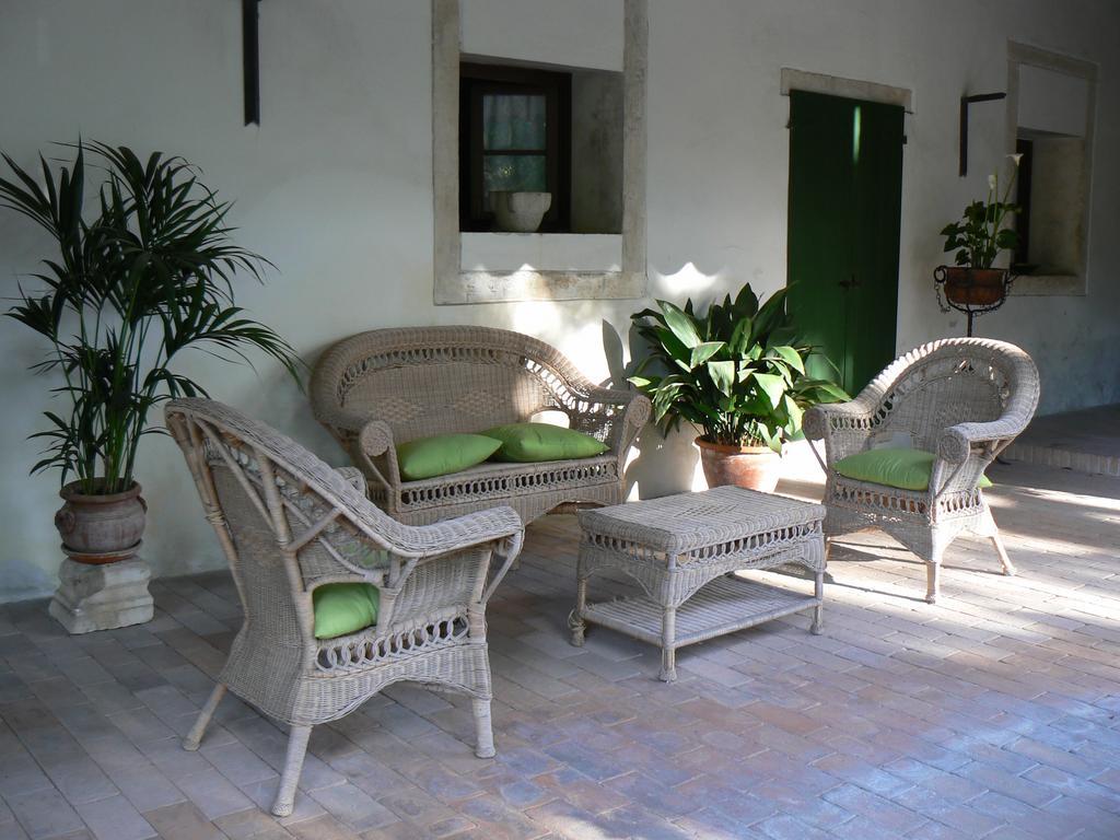 Il Castello Villa Barbarano Vicentino Buitenkant foto