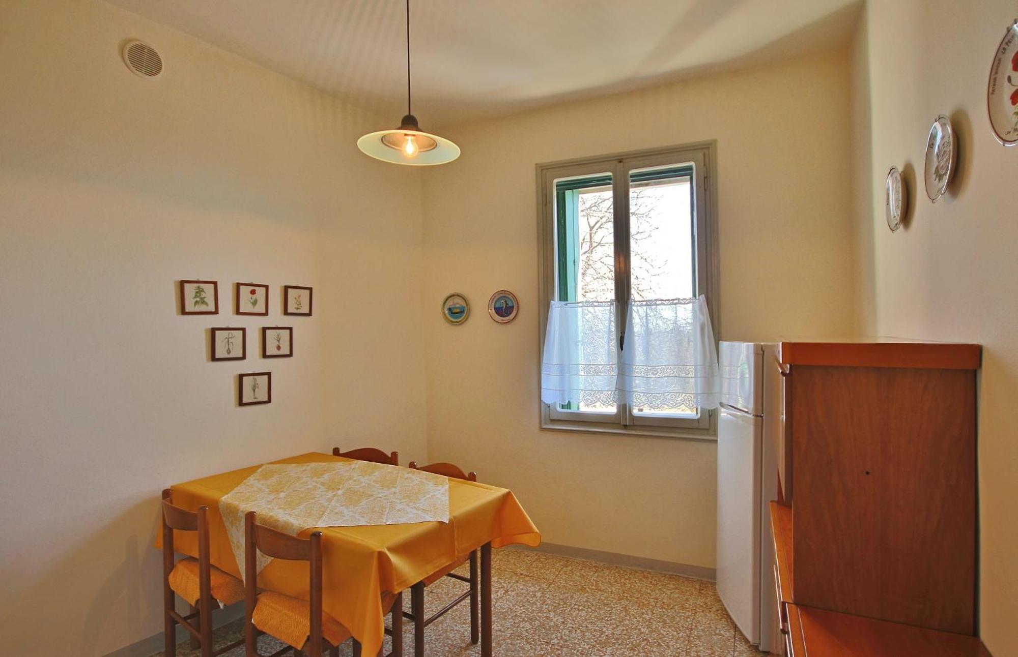 Il Castello Villa Barbarano Vicentino Kamer foto