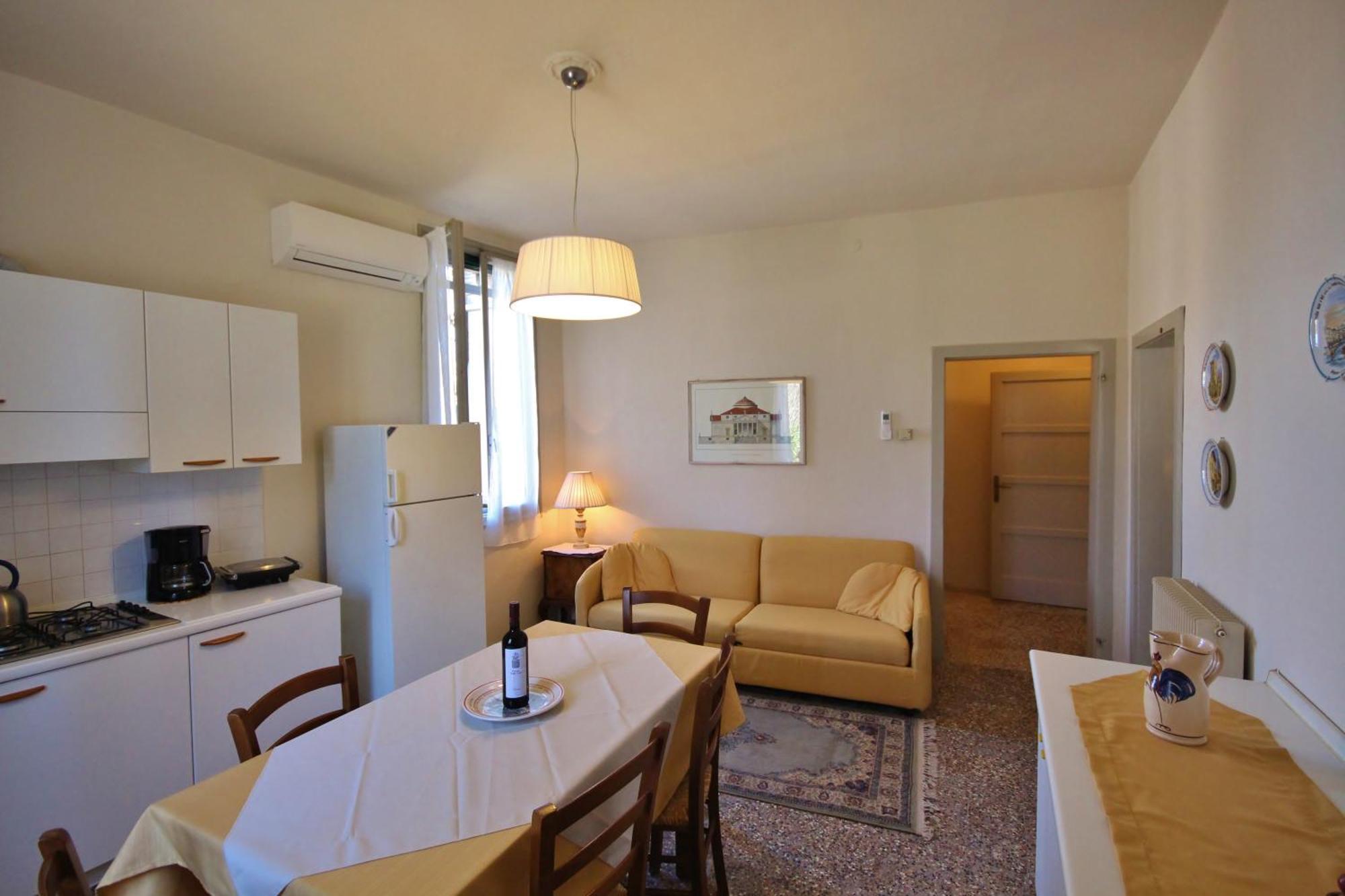 Il Castello Villa Barbarano Vicentino Kamer foto
