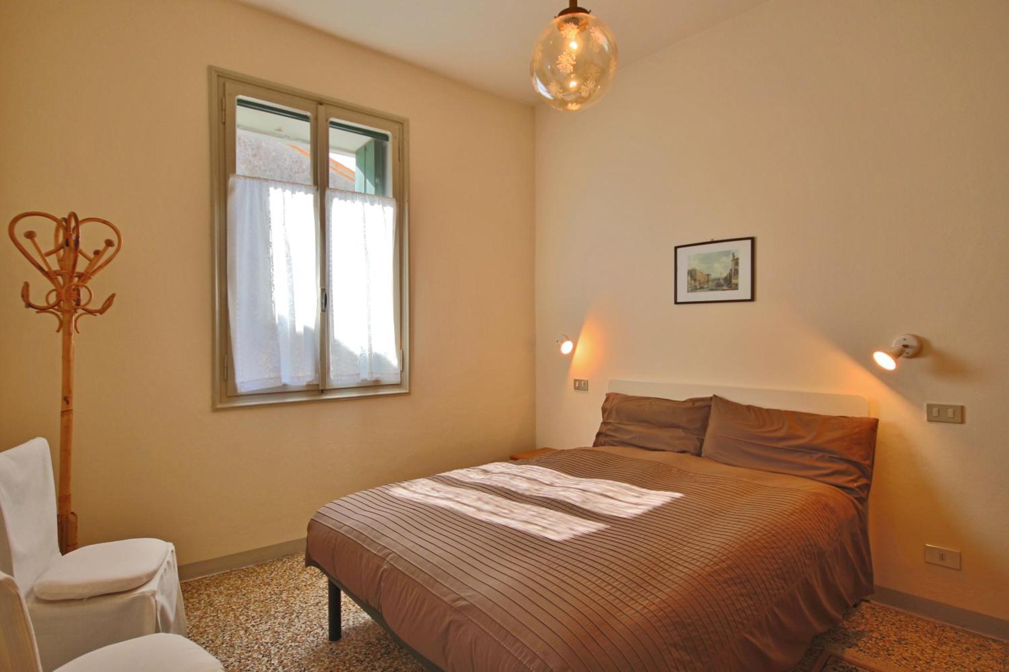 Il Castello Villa Barbarano Vicentino Kamer foto